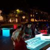 Glow Casino Outside Event Glow Casino Outside Event
