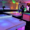 Glow Event Glow Event