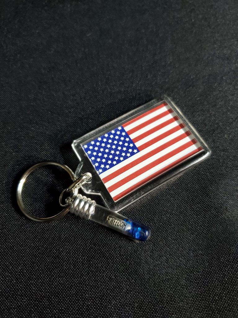 Rice Writing by Susan Everything But The Mime