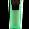 glow darts glow darts