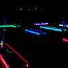 glow golf 4 glow golf 4