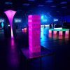 glow_jenga glow_jenga