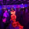 glow_jenga2 glow_jenga2