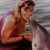 lastscan Laura dolphin
