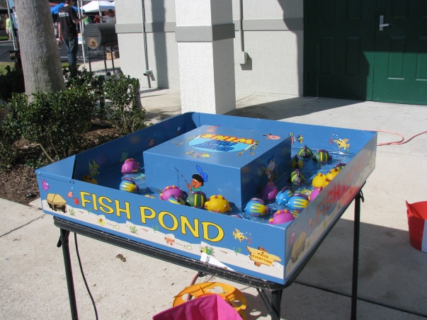 love-this-diy-fishing-game-the-fickle-pickle-we-had-a-party-kids