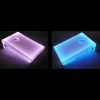 glo corn hole glo corn hole