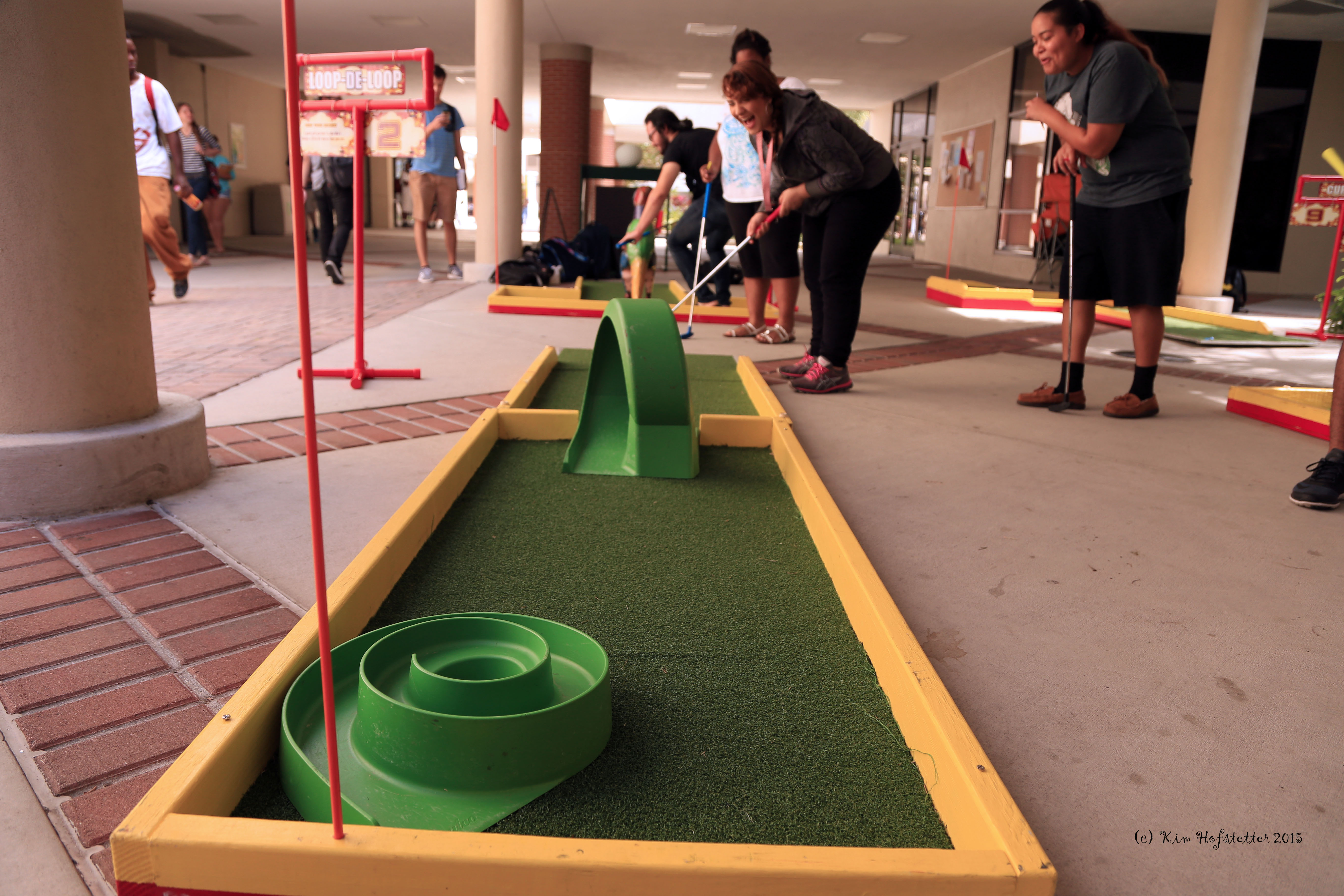 mini golf with friends download free