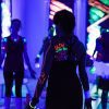 Glow 7 Glow 7