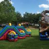 inflatables_banner