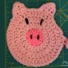 crochet-beginner-project-cute-pig-IMG_1425