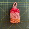 crochet-beginner-project-hand-sanitizer-caddy