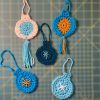 crochet-beginner-project-vintage-christmas-ornament