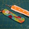 crocheted-key-fobs-easy-learner-project-IMG_1422