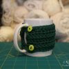 crocheted-mug-cozy-with-buttons-IMG_1416