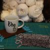 crocheted-mug-rug-for-lessons-IMG_1418