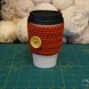 crocheted-paper-coffee-cup-wrapper-IMG_1419