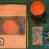 crocheting-with-kim-fall-pumpkin-project-kit-IMG_1435-600×400 crocheting-with-kim-fall-pumpkin-project-kit-IMG_1435-600×400