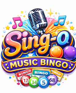 BINGO Night