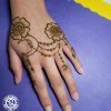 Henna-by-Jody-EBTM-12