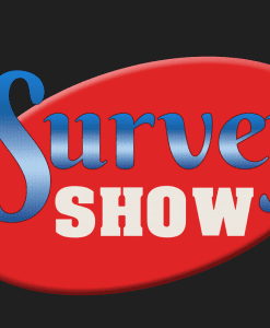 The Survey Show