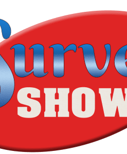 The Survey Show