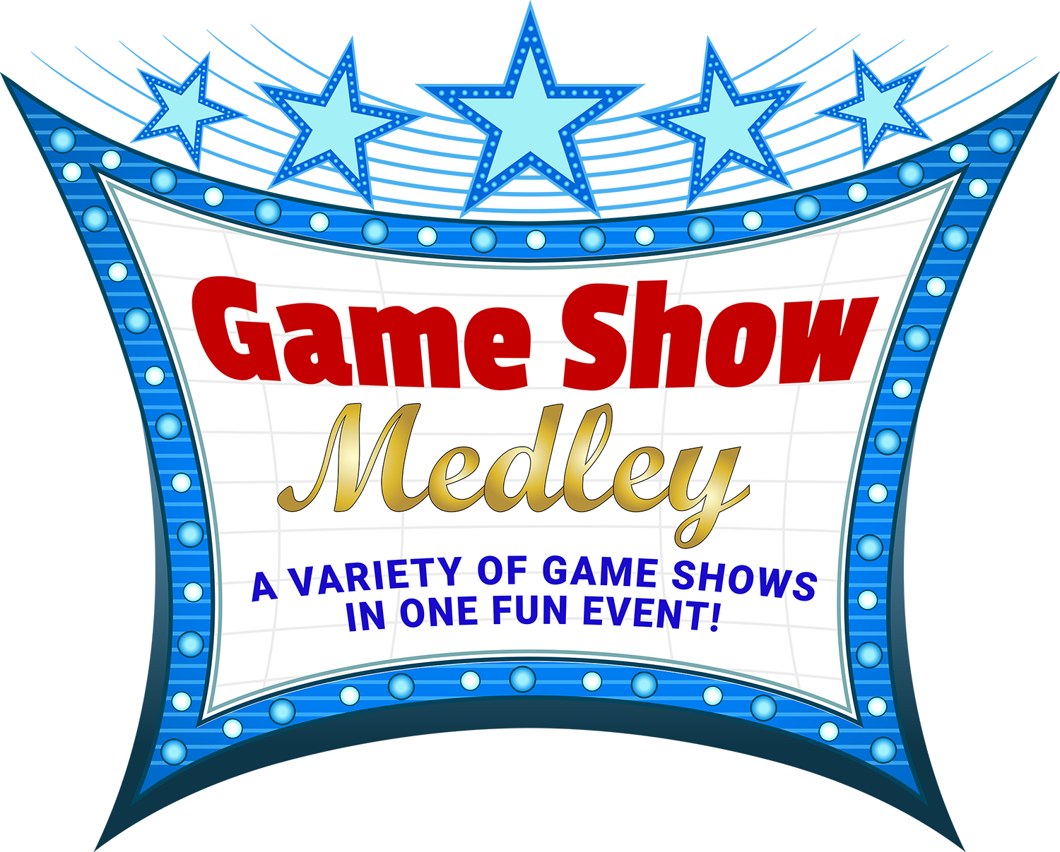 game show medley logo2-1500×1500