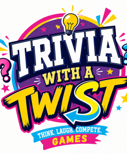 Trivia with a Twist