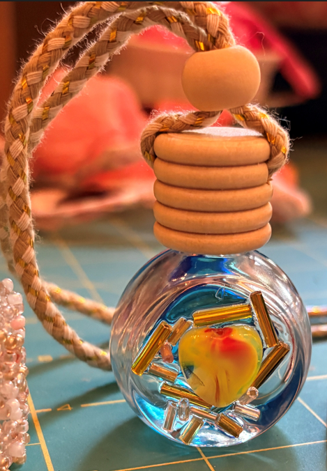 Kim's Crafts